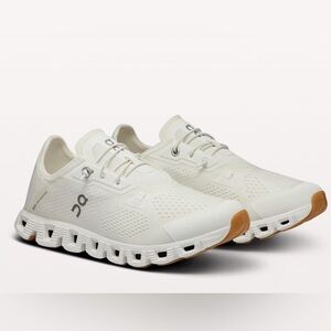 ON CLOUD 5coast SIZE 9,5